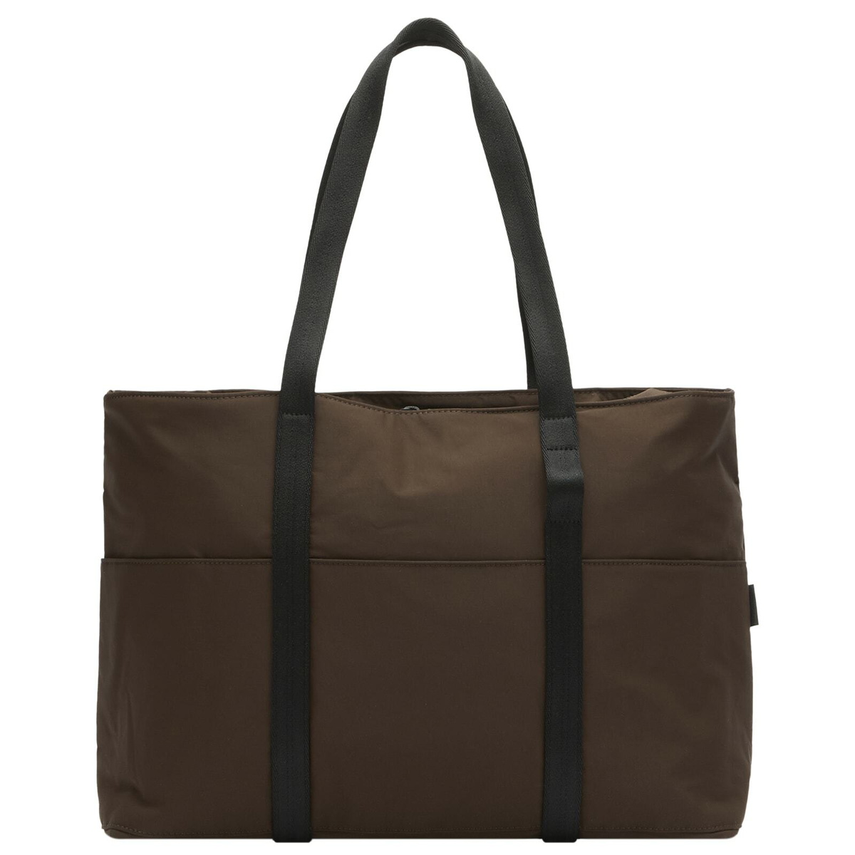 【TK566】DIOR HOMME トートバッグ ジャガード Diorロゴ Dior Logo Jacquard Tote Bag Dior Homme