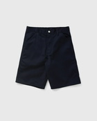 Carhartt Wip Simple Short Blue - Mens - Casual Shorts