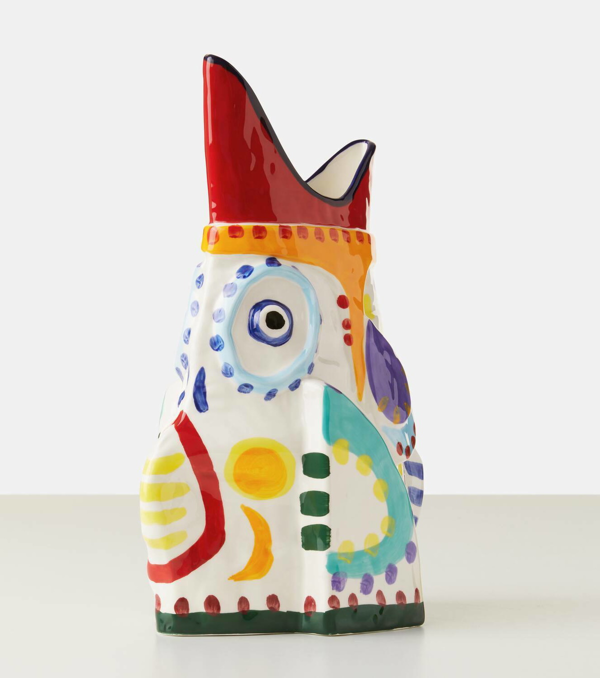 Serax Sicily 04 vase
