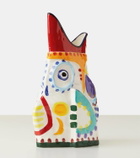 Serax Sicily 04 vase