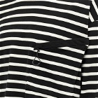 CMF Outdoor Garment Men's Slow Dry Boarder T-Shirt in Black