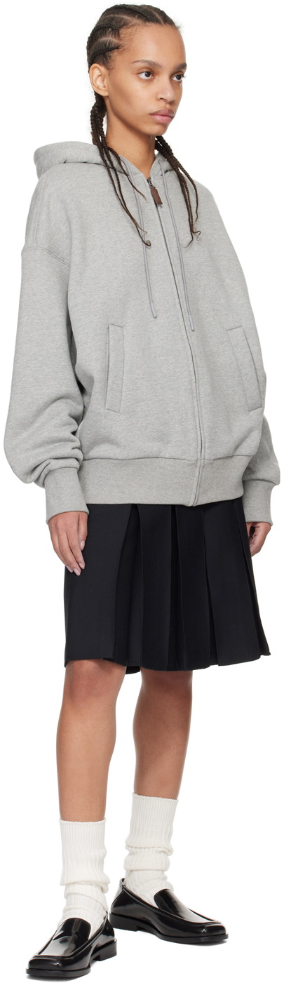 fax copy express zip sweatshirts Top 【公式通販】