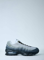 Nike Air Max 95 Sneakers
