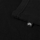 Nike SB Men's Essentials T-Shirt in Black