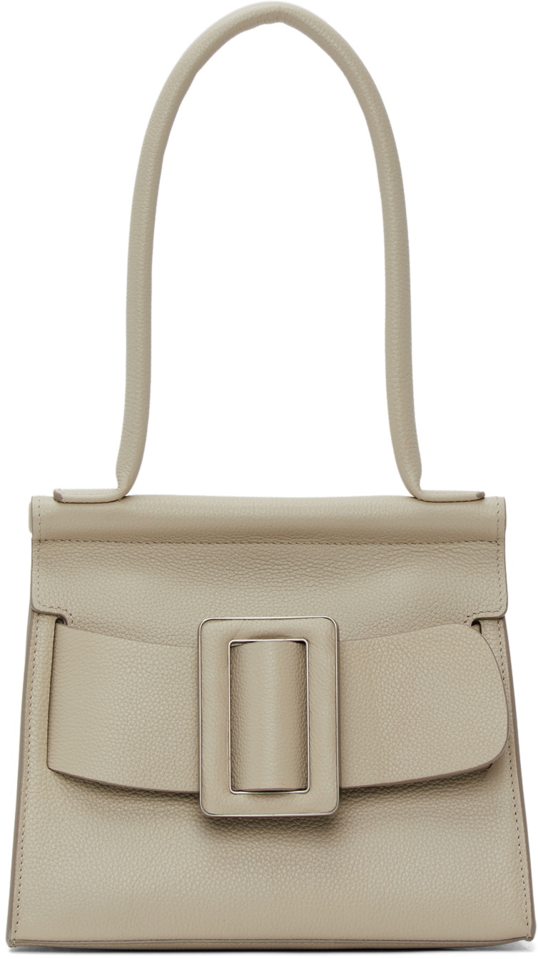 BOYY 'Karl 24 Soft' shoulder bag, Women's Bags