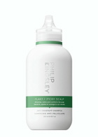 Philip Kingsley Flaky/itchy Scalp Anti-dandruff Shampoo 250ml