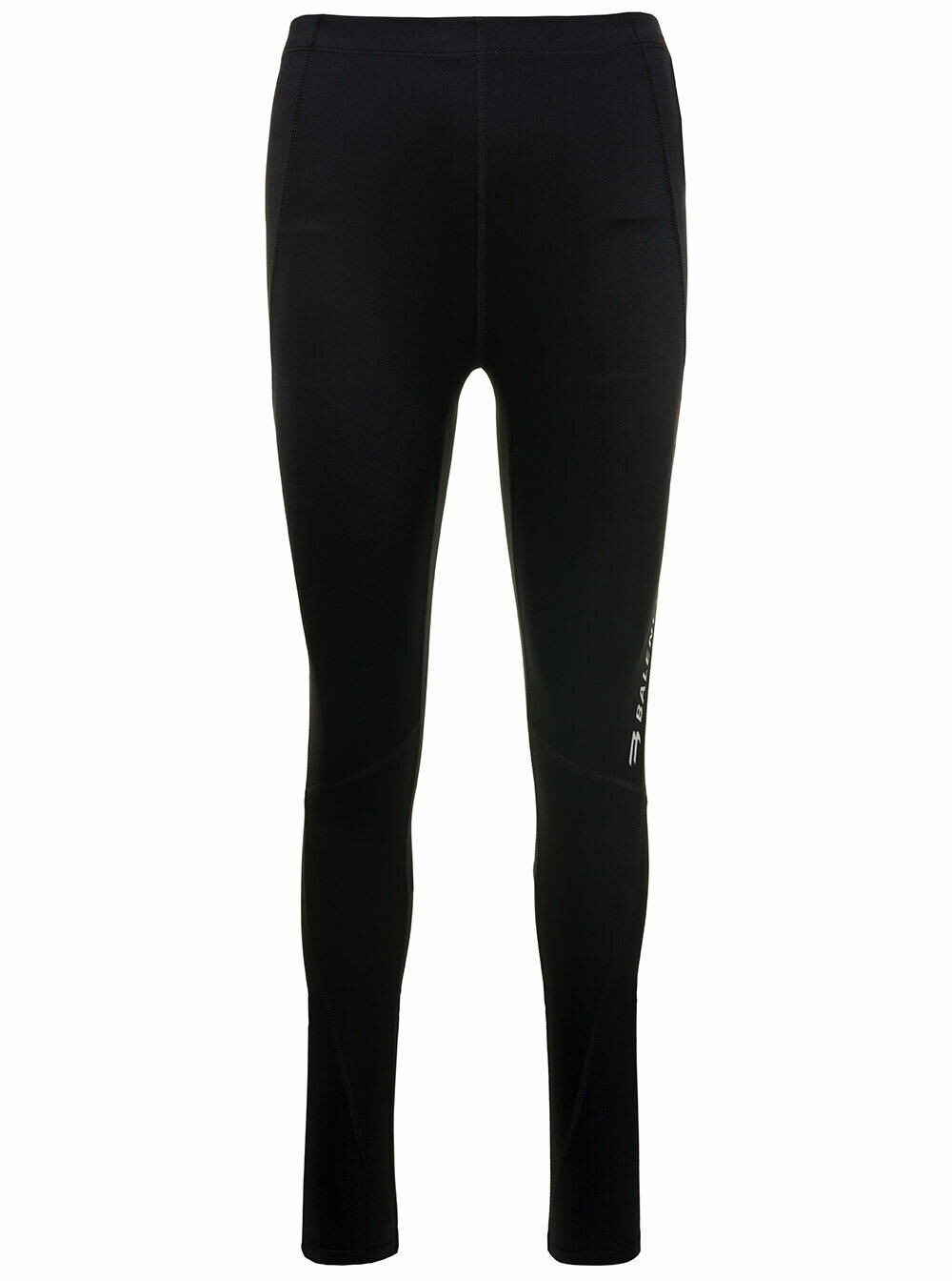 パンツ BALENCIAGA LEGGINGS BALENCIAGA Under Armour Spandex Leggings Balenciaga
