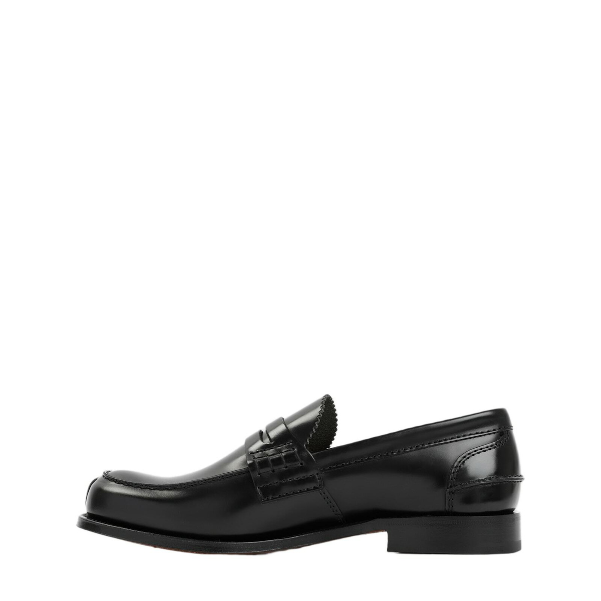 Church's Pembrey Loafers