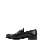 Church's Pembrey Loafers