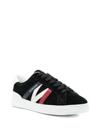 MONCLER - Monaco Sneaker