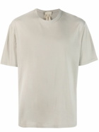 TEN C - Cotton T-shirt