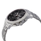 Tissot Le Locle Valjoux Automatic Chronograh Mens T006.414.11.053.00