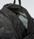 Peak Performance Vertical backpack