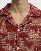 Arcano Cuba Shirt
