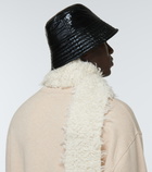 Dries Van Noten - Bucket hat