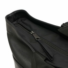 Eastpak x Egonlab Tote Bag - Large in Black 