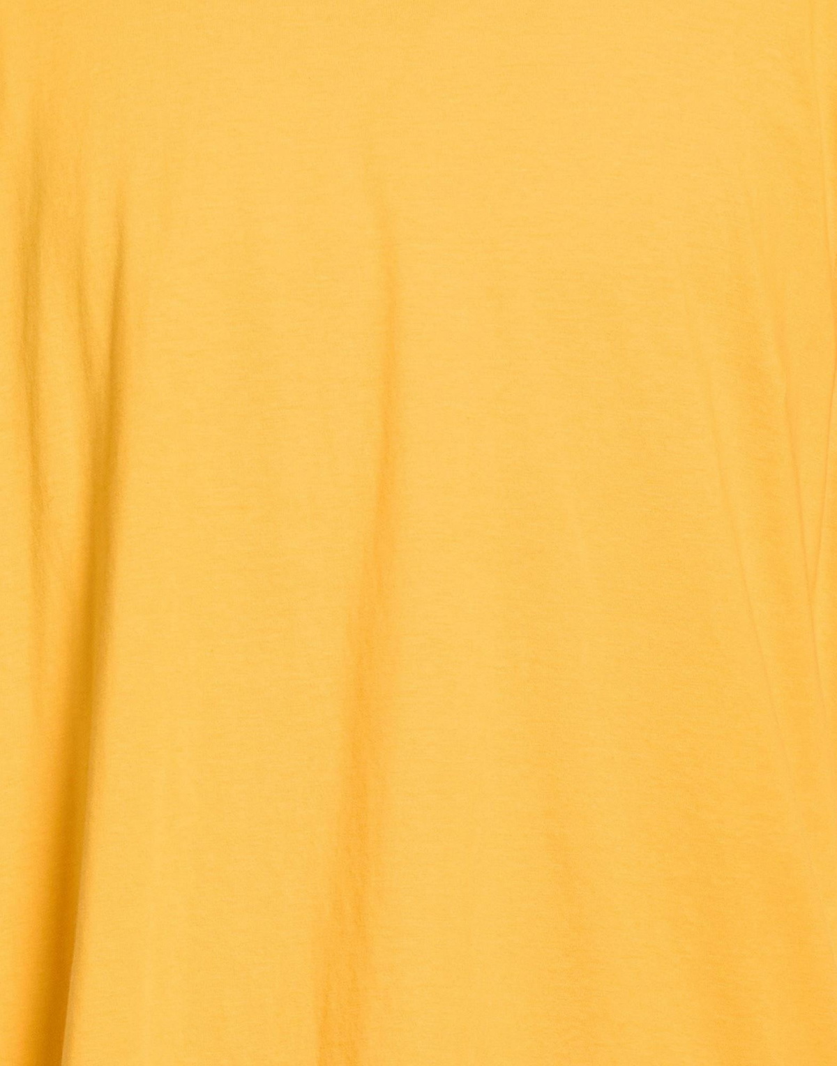 Parajumpers Mens T-shirt in Mandarin