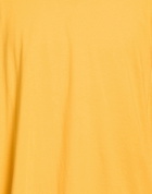 Parajumpers Mens T-shirt in Mandarin
