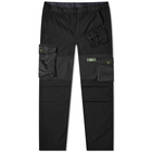 Neighborhood BDU Pant