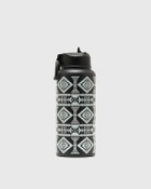 Pendleton INSULATED BOTTLE, 34 OZ BASKET MAKER BLACK Multi-color Mens Kitchen- & Tableware