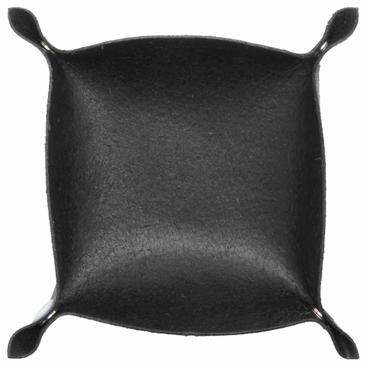 Hender Scheme Tray - Small in Black 