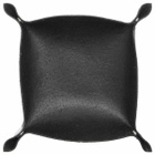 Hender Scheme Tray - Small in Black 
