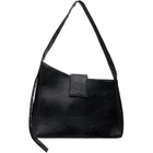 Won Hundred Black Perth Bag