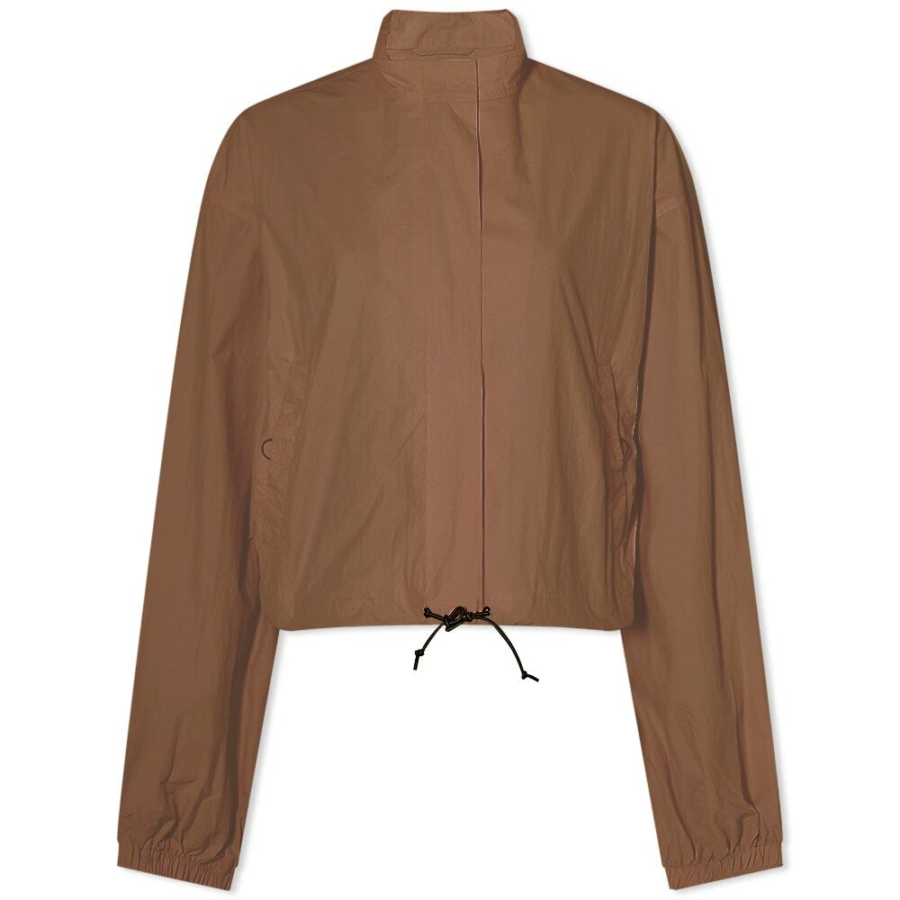 Saks hotsell bomber jacket