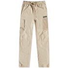 Columbia Men's Deschutes Valley™ Pant in Ancient Fossil