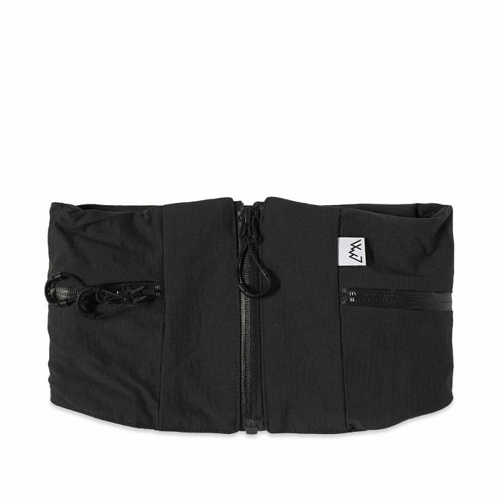 Photo: CMF Comfy Outdoor Garment Men's Snood in Black