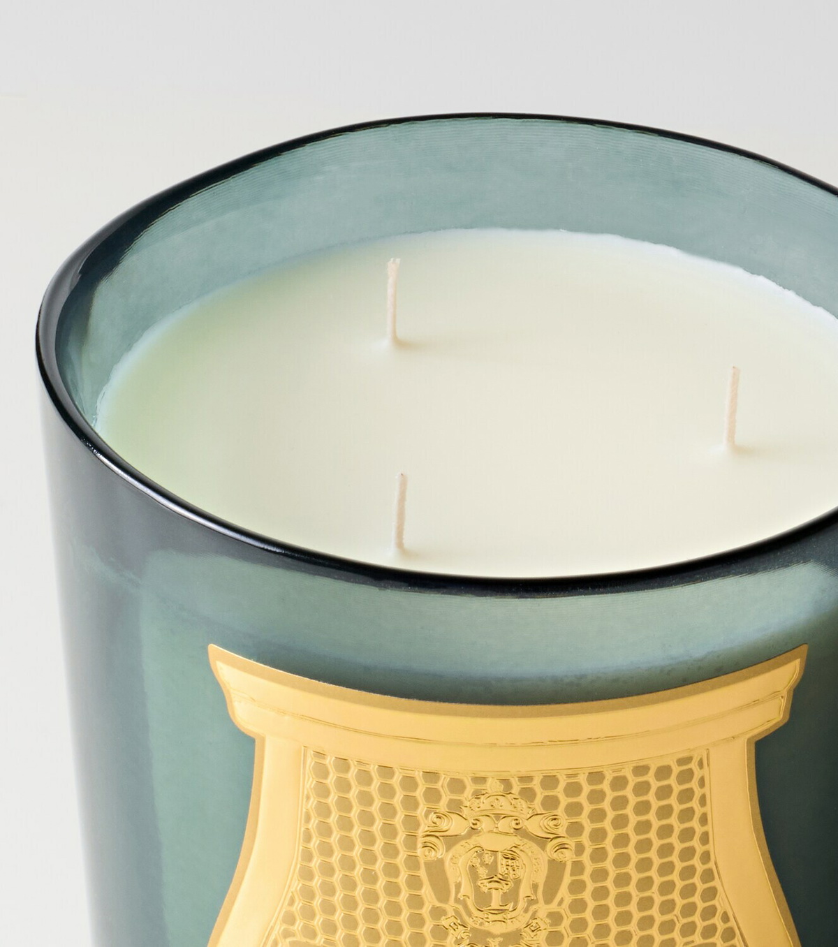 Trudon Figuerie Intermezzo scented candle