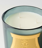 Trudon Figuerie Intermezzo scented candle