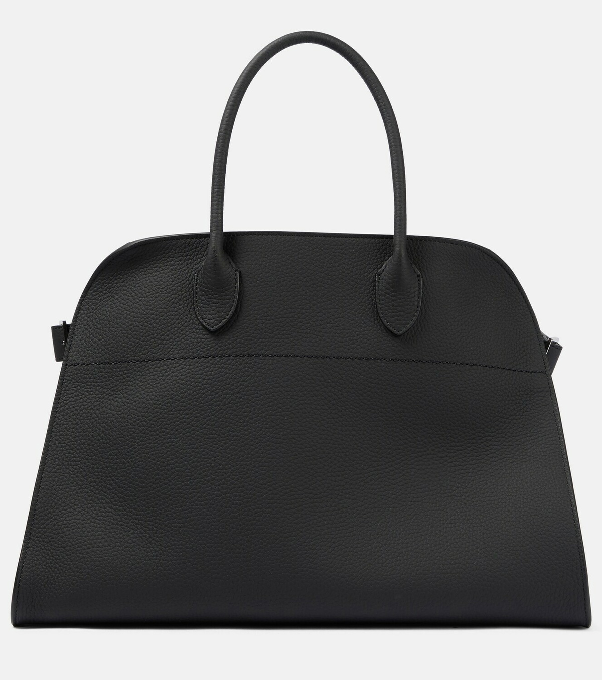 The Row Soft Margaux 15 tote bag