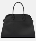 The Row Soft Margaux 15 tote bag