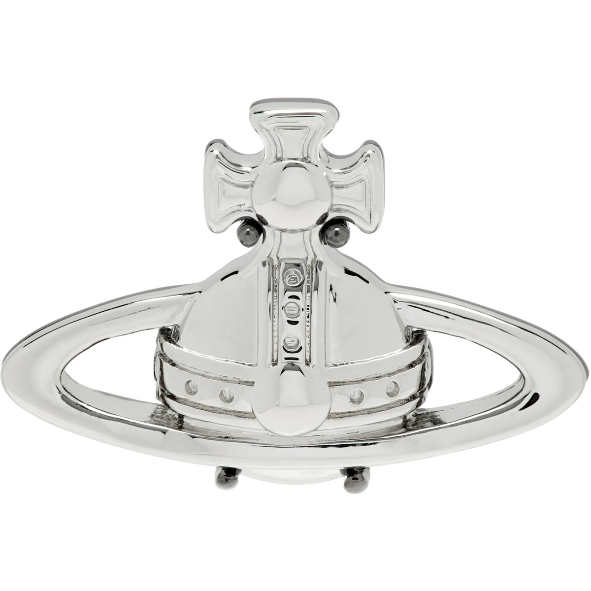 Vivienne Westwood Suzon Single Earring
