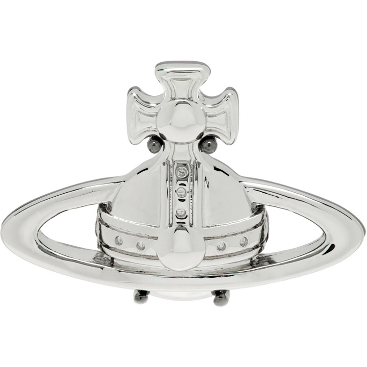 Photo: Vivienne Westwood Suzon Single Earring