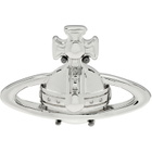Vivienne Westwood Suzon Single Earring