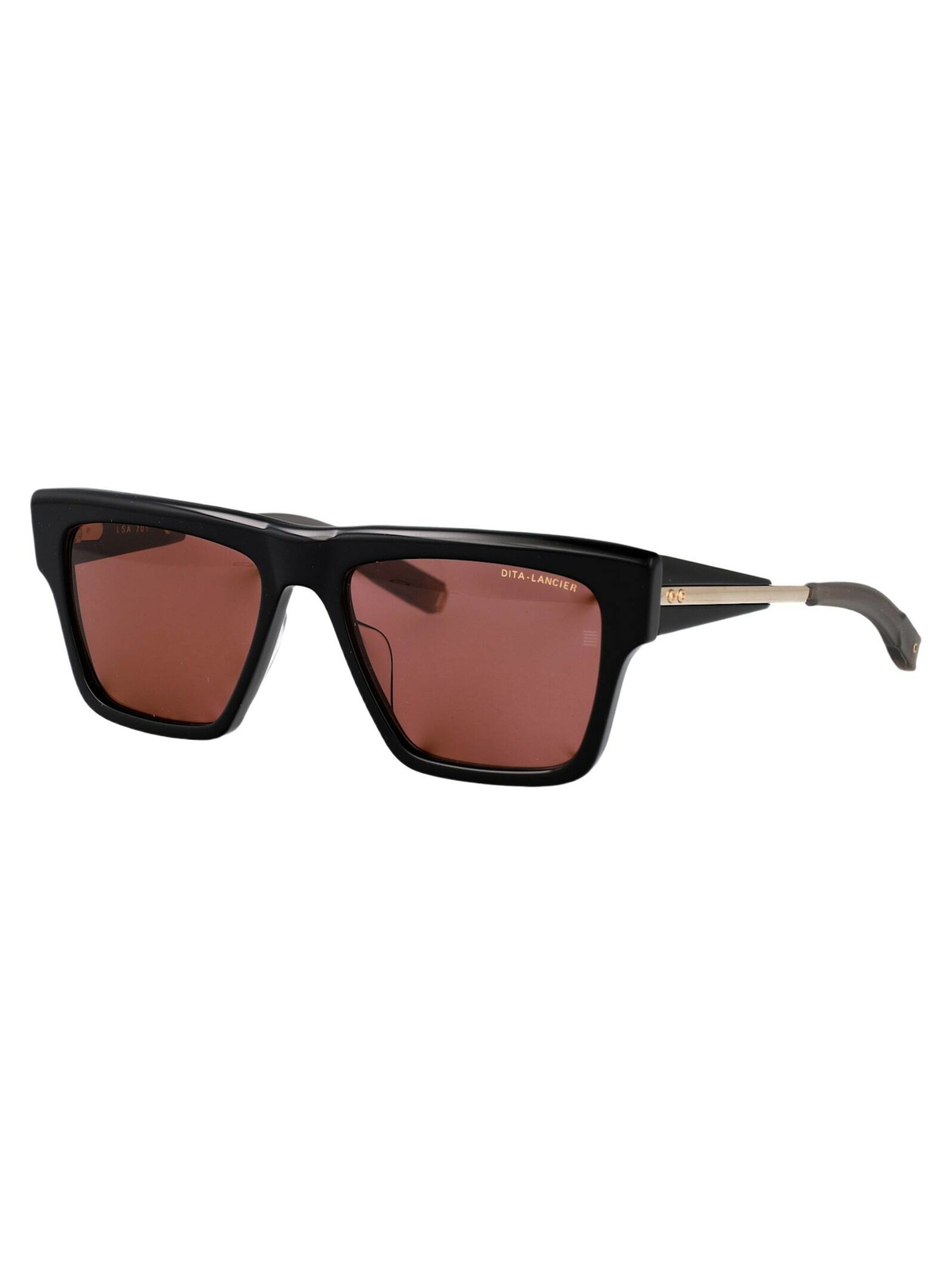 Dita Lsa-701 Sunglasses