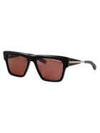 Dita Lsa-701 Sunglasses
