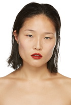 Kevyn Aucoin Matte Unforgettable Lipstick – Confidential