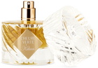 KILIAN PARIS L'Heure Verte Perfume, 50 mL