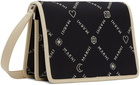 Marni Black Trunk Bag