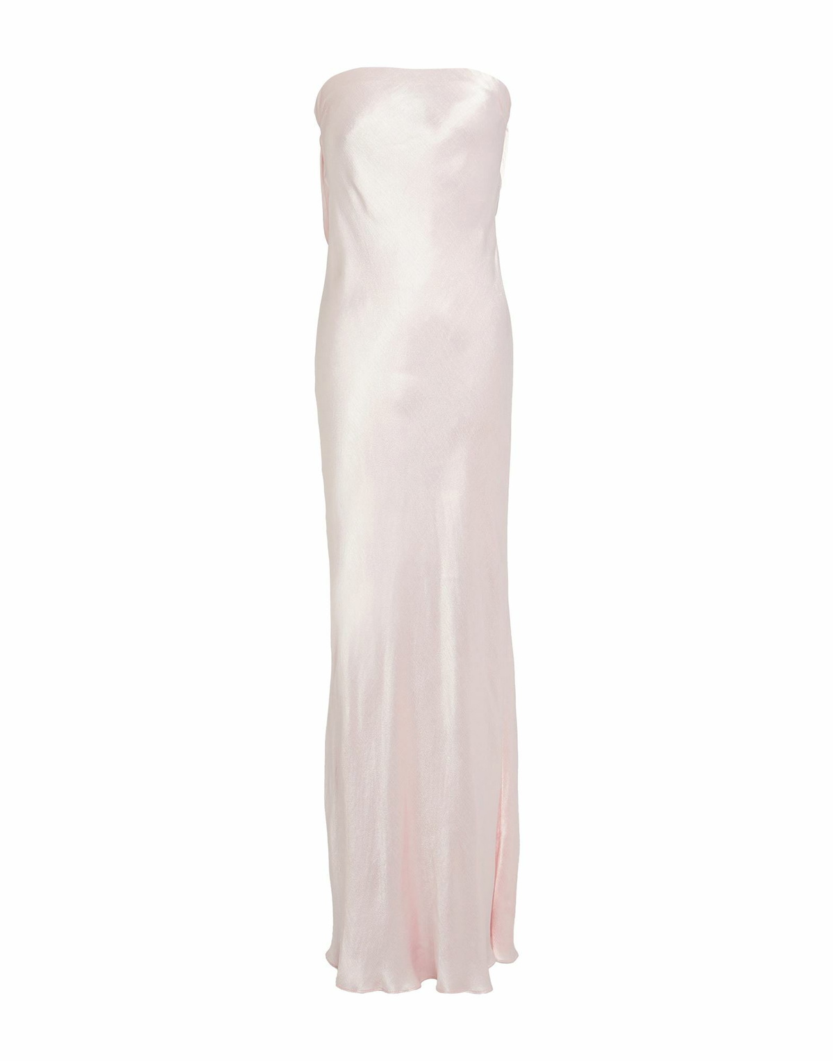 Bec & Bridge Womens Maxi dress in Pink