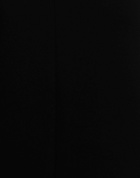 Mônot Womens Maxi dress in Black