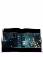 ASSOULINE - Metaverse Dream Book