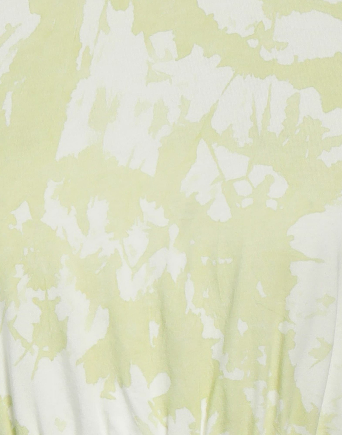 Jijil Womens Top in Sage green