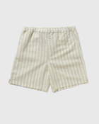 Daily Paper Pianku Shorts Beige - Mens - Casual Shorts