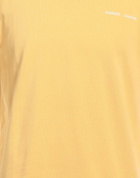 Samsøe Φ Samsøe Mens T-shirt Marigold