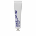 Malin + Goetz Jojoba Face Scrub 