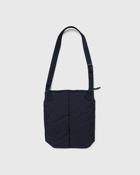 Porter Yoshida & Co. Force Shoulder Bag Blue - Mens - Messenger & Crossbody Bags